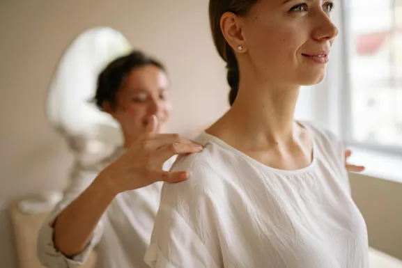 ベット 9ジャ カジノ サポート